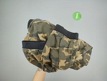 getry house: House, Spodnie dresowe dla mężczyzn, rozmiar L — 5