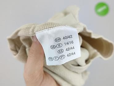 cortefiel bluzka: Bluzka damska, rozmiar XL — 4