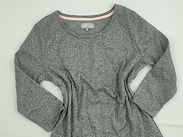 plock sukienki: Reserved, Sukienka damska, rozmiar M — 1