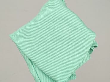 bluzki złotą nitką: Top damski, rozmiar S — 4