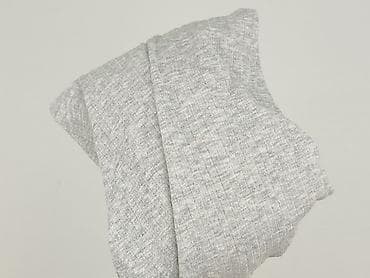 Bik Bok, Bluzka damska, rozmiar L w lalafo.pl — 6 Bik Bok, Bluzka damska, rozmiar L — 6