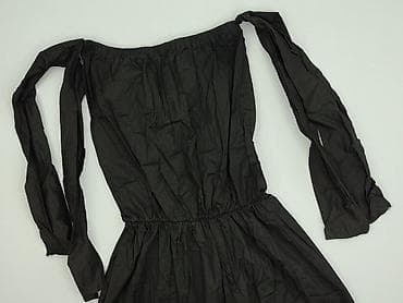 Wassyl, Women`s dress, size M