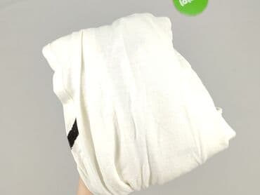 tunika damska: Tunika damska, rozmiar L — 4