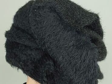 narzutka h: Esmara, Women`s knitwear, size M (EU 38) — 5