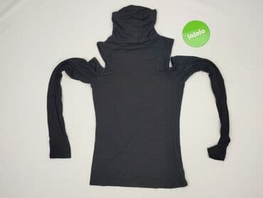 golf orsay: Orsay, Golf damski, rozmiar S — 2