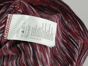 next marynarka: H&M, Bluzka damska, rozmiar M — 5