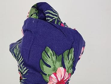 buty wik: UP2Fashion, Spodnie materiałowe damskie, rozmiar S — 6