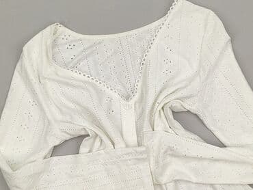 Women`s cardigan, S