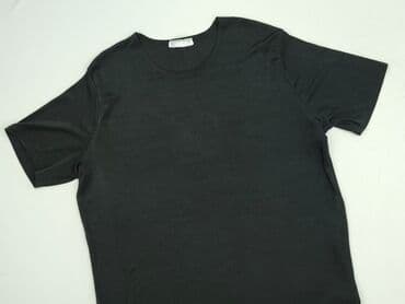 T-shirt damski, rozmiar 3XL