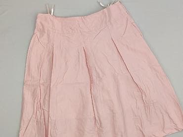 Margo collection, Spódnica damska, rozmiar 4XL