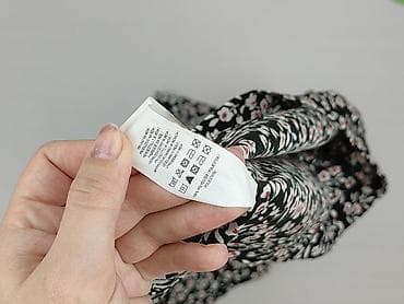 topshop eu: Primark, Sukienka damska, rozmiar L — 5