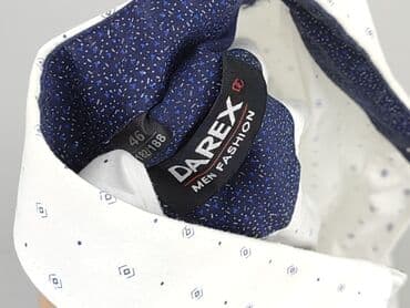 trampki harley davidson: Moda, Koszulа dla mężczyzn, rozmiar 3XL — 4