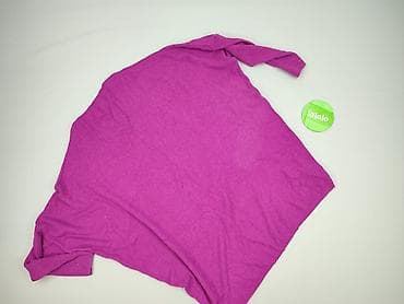 sweter od c: Светр жіночий, розмір Один розмір — 3