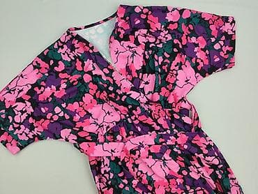 Sukienka damska, rozmiar S w lalafo.pl Sukienka damska, rozmiar S