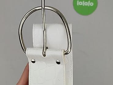 wool: Pasek, Damskie, stan - Bardzo dobry — 4