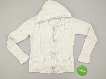 lidl swetry damskie rozpinane: Sweter damski, rozmiar S — 2
