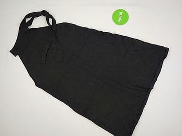 bluzka plus size: Orsay, Sukienka damska, rozmiar XL — 2