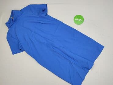 sukienki na wesele top secret: Top Secret, Sukienka damska, rozmiar M — 2