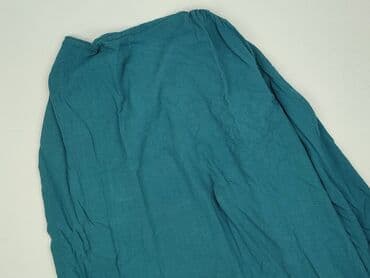Women`s skirt, size S at lalafo.pl Women`s skirt, size S