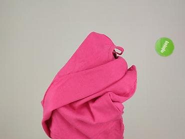 bb studio sukienka: Bpc bonprix collection, Sukienka damska, rozmiar XS — 6