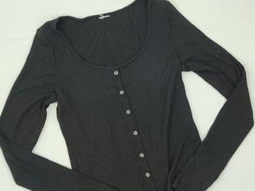 T-shirty: T-shirt damski, rozmiar M
