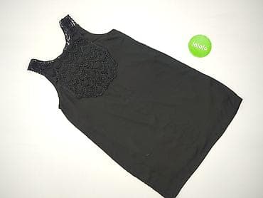 34 sleeve: New Look, Tunika damska, rozmiar XL — 3