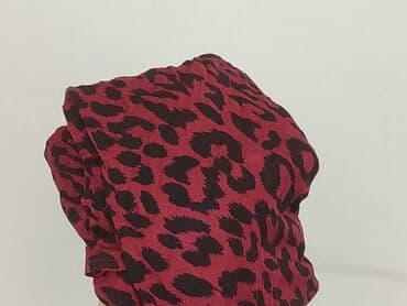 aksamitne sukienki: Boohoo, Women`s dress, size M (EU 38) — 6
