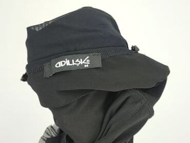 bluzki i koszule damskie day birger et mikkelsen: Top damski, rozmiar M — 5