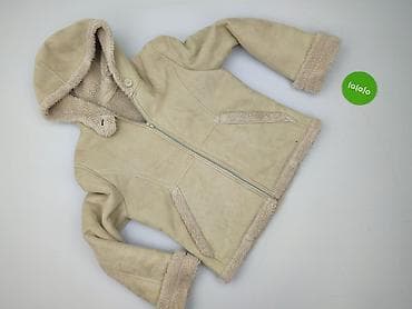 buty camp david: Kurtka zimowa damska, rozmiar XL — 2