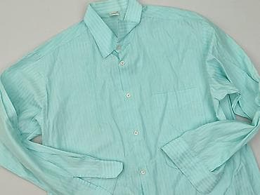 d: Koszulа dla mężczyzn, rozmiar L — 1