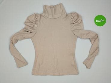 shein spodnice: Shein, Golf damski, rozmiar M — 2