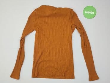 wyprzedaż bluzek mohito: Amisu, Bluzka damska, rozmiar S — 3