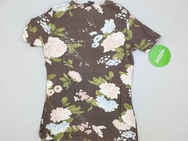 koszulka damska jack daniels: Jake*s, Women`s T-shirt, M at lalafo.pl — 3 koszulka damska jack daniels: Jake*s, Women`s T-shirt, M — 3