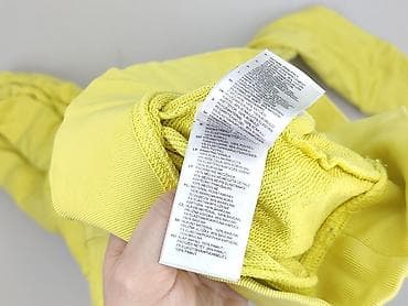 bluza pokemon c: Adidas, Bluza z kapturem damska, rozmiar M — 4