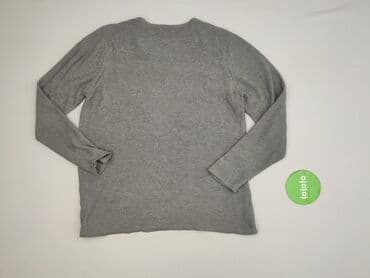 sweter w paski h: Hannah, Women`s sweater, size M (EU 38) — 3