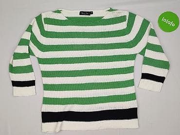 savida sweter damski: Sweter damski, rozmiar M — 2
