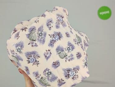 lindex kurtka damska: Lindex, Bluzka damska, rozmiar L — 7