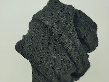 metka hm: H&M Divided, Kardigan damski, rozmiar S — 6