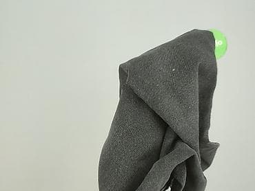 exist jeans: Spodnie jeansowe, Sinsay, 9 lat, 128/134, stan - Bardzo dobry — 4