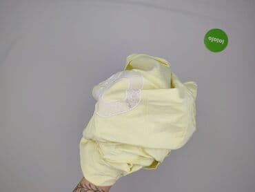 sinsay basic t shirty: MEGI, T-shirt damski, S — 6