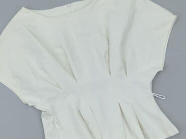 Women: Women's blouse, size XL (EU 42) — 1