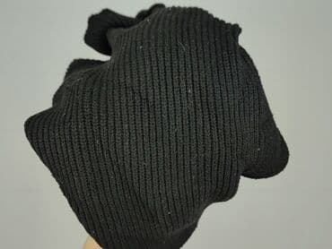 sweter h: C&A, Sweter damski, rozmiar S — 6