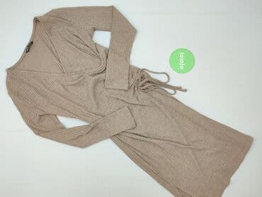 suknia wieczorowa shein: Shein, Sukienka damska, rozmiar S — 2