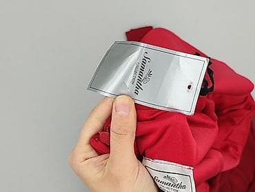 spódnice ruda: Sukienka damska, rozmiar L — 7