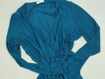 MISS F, Women`s dress, XL