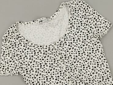 sisters sukienki: FB Sister, Bluzka damska, rozmiar S — 1