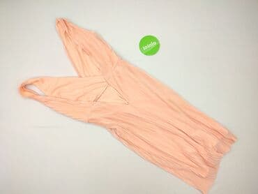 sukienki na wesele xs s allegro: Miss Selfridge, Sukienka damska, rozmiar XS — 4