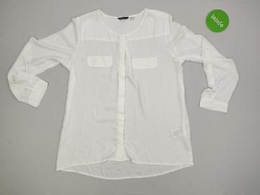 d 44: Esmara, Koszula damska, rozmiar XL — 2