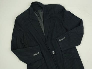 kapcie wyprzeda: Marynarka damska, rozmiar M — 1