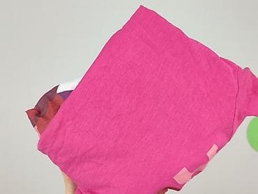 atletico koszulka: Reebok Classic, T-shirt damski, rozmiar L — 7